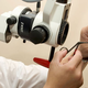 Illustration for article titled What do ENT doctors diagnose? |iENT Specialist in Lahore/i